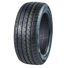 Fronway Eurus 08 275/45R21 110 W XL цена и информация | Летняя резина | pigu.lt