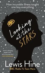 Looking at the Stars kaina ir informacija | Biografijos, autobiografijos, memuarai | pigu.lt