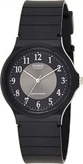 Женские часы Casio Collection цена и информация | Женские часы | pigu.lt
