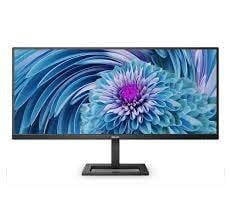 Philips 346E2LAE/00 kaina ir informacija | Monitoriai | pigu.lt