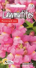 Didysis žioveinis Kimosy kaina ir informacija | Gėlių sėklos | pigu.lt