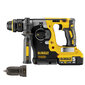 Perforatorius DeWalt DCH274P2-QW, 18V kaina ir informacija | Perforatoriai | pigu.lt