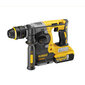 Perforatorius DeWalt DCH274P2-QW, 18V kaina ir informacija | Perforatoriai | pigu.lt