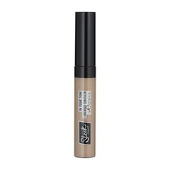 Veido maskuoklis Sleek In Your Tone N 3W-light, 7 ml kaina ir informacija | Makiažo pagrindai, pudros | pigu.lt