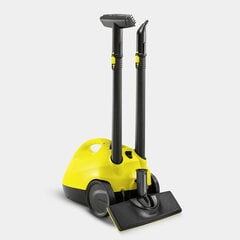 Karcher SC2 Easyfix 1.512-063.0 цена и информация | Пароочистители, оборудование для мытья полов | pigu.lt