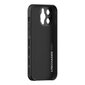 PolarPro LiteChaser skirtas iPhone 14 Pro Max, juodas kaina ir informacija | Telefono dėklai | pigu.lt