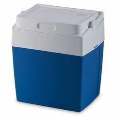 Переносной Холодильник Mobicool MV30 (29 L) цена и информация | Автомобильные холодильники | pigu.lt