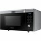 ‎Samsung MC28M6035CS kaina ir informacija | Mikrobangų krosnelės | pigu.lt