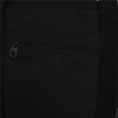 Спортивный рюкзак Rip Curl, Satchel Corpo, черный цена и информация | Рюкзаки и сумки | pigu.lt