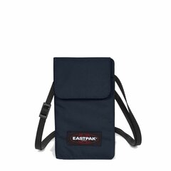 Сумка через плечо Eastpak Pouch Ultra Marine цена и информация | Мужские сумки | pigu.lt