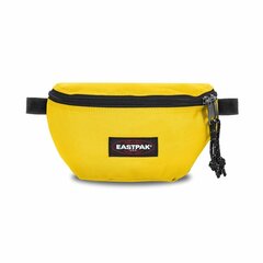 Rankinė Eastpak Springer Sunny kaina ir informacija | Moteriškos rankinės | pigu.lt