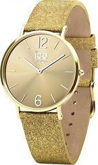 Laikrodis moterims Ice-Watch 15087 kaina ir informacija | Moteriški laikrodžiai | pigu.lt