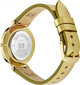 Laikrodis moterims Ice-Watch 15084 kaina ir informacija | Moteriški laikrodžiai | pigu.lt