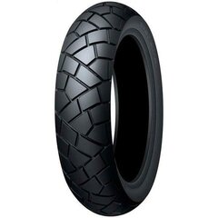 Motociklo padanga Dunlop Trailmax Mixtour 160/60HR15 kaina ir informacija | Motociklų padangos, kameros | pigu.lt