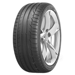 Dunlop Sport Maxx-RT 225/55YR16 kaina ir informacija | Vasarinės padangos | pigu.lt