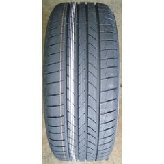 Шины для легковых автомобилей Goodyear EFFICIENTGRIP 205/50YR17 цена и информация | Летняя резина | pigu.lt