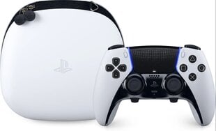 Sony PlayStation DualSense Edge Controller - PS5 kaina ir informacija | Sony Žaidimų kompiuteriai, priedai | pigu.lt