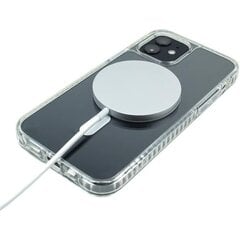 Чехол для мобильного телефона Cool iPhone 14 Лиловый цена и информация | Чехлы для телефонов | pigu.lt