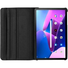 Чехол для планшета Cool Samsung Galaxy Tab A 10.1 T515/T510 цена и информация | Чехлы для планшетов и электронных книг | pigu.lt