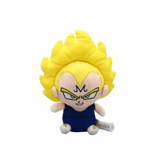 Dragon Ball 15 cm цена и информация | Атрибутика для игроков | pigu.lt