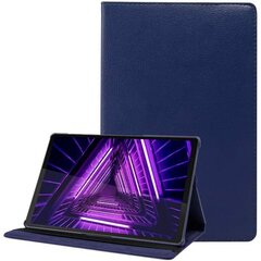 Чехол для планшета Cool Leather 10,3" цена и информация | Чехлы для планшетов и электронных книг | pigu.lt