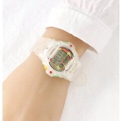 Часы унисекс Casio G-Shock HARIBO - Special Pack - Limited Edt. цена и информация | Мужские часы | pigu.lt