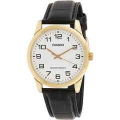 Laikrodis vyrams Casio MTP-V001GL-7B kaina ir informacija | Vyriški laikrodžiai | pigu.lt