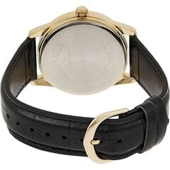 Мужские часы Casio (Ø 38 mm) цена и информация | Мужские часы | pigu.lt
