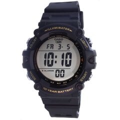 Мужские часы Casio (Ø 51 mm) цена и информация | Мужские часы | pigu.lt