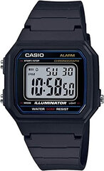 Laikrodis Casio Collection kaina ir informacija | Moteriški laikrodžiai | pigu.lt