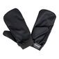 Vidinės pirštinės Tunturi Inner Gloves, juodos kaina ir informacija | Kovos menai | pigu.lt