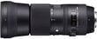 Sigma 150-600mm f/5.0-6.3 DG OS C/AF HSM Canon kaina ir informacija | Objektyvai | pigu.lt