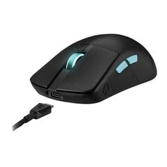 Asus ROG Harpe Ace Aim Lab Edition kaina ir informacija | Asus Autoprekės | pigu.lt