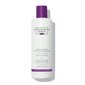 Plaukų losjonas Christophe Robin Luscious Curl, 250 ml цена и информация | Priemonės plaukų stiprinimui | pigu.lt