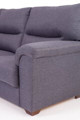 Kampinė sofa Võru Empak Phonix 2N2 kaina ir informacija | Sofos | pigu.lt