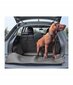 Automobilio bagažinės užtiesalas šunims vežti Dexter SUV Kegel-Blazusiak 5-3214-244-4010 kaina ir informacija | Kelioniniai reikmenys | pigu.lt