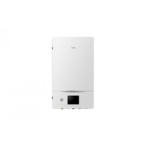 Haier Super Aqua Split 10kW šilumos siurblys oras-vanduo AW102SNCHA / HU102WAMNA kaina ir informacija | Šildymo katilai ir akumuliacinės talpos | pigu.lt