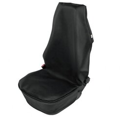 Universalus priekinių sėdynių užvalkalas Orlando Kegel-Blazusiak 5-3115-244-4010 kaina ir informacija | Sėdynių užvalkalai, priedai | pigu.lt