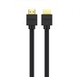 Philips HDMI, 1.5 m цена и информация | Kabeliai ir laidai | pigu.lt