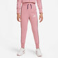 Nike sportinis kostiumas mergaitėms Nsw Hw Trk Suit DD6302 698 kaina ir informacija | Komplektai mergaitėms | pigu.lt
