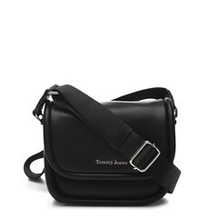 Женская сумка, Tommy Hilfiger, AW0AW14425 цена и информация | Женские сумки | pigu.lt