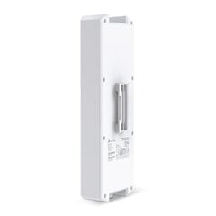 TP-Link EAP650-Outdoor kaina ir informacija | Belaidės prieigos taškai (Access Points) | pigu.lt