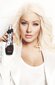 Kvapusis vanduo Christina Aguilera Unforgettable EDP moterims 30 ml kaina ir informacija | Kvepalai moterims | pigu.lt