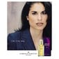 Tualetinis vanduo Gabriela Sabatini Gabriela Sabatini EDT moterims 30 ml kaina ir informacija | Kvepalai moterims | pigu.lt