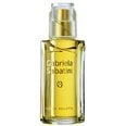 Tualetinis vanduo Gabriela Sabatini Gabriela Sabatini EDT moterims 30 ml