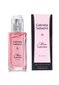 Tualetinis vanduo Gabriela Sabatini Miss Gabriela Night EDT moterims 60 ml kaina ir informacija | Kvepalai moterims | pigu.lt