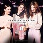 Tualetinis vanduo Gabriela Sabatini Miss Gabriela Night EDT moterims 60 ml цена и информация | Kvepalai moterims | pigu.lt