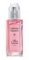 Tualetinis vanduo Gabriela Sabatini Miss Gabriela Night EDT moterims 60 ml цена и информация | Kvepalai moterims | pigu.lt