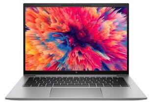 HP ZBook Firefly 14 G9 цена и информация | Ноутбуки | pigu.lt