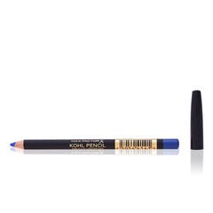 Карандаш для глаз Max Factor Kohl Pencil 3,5 г, 010 White цена и информация | Тушь, средства для роста ресниц, тени для век, карандаши для глаз | pigu.lt